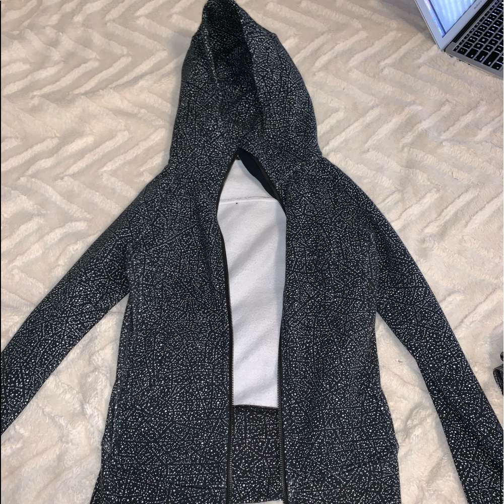 ✨LULU LEMON JACKET✨